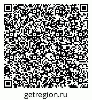79066538059