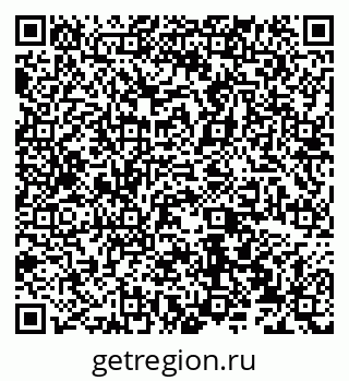79066538061
