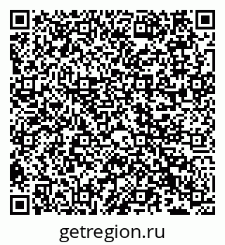79066538062