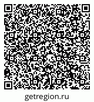 79066538064