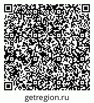 79066538067