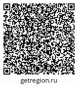 79066538068