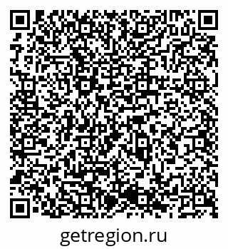 79066538071