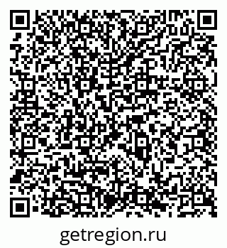 79066538072