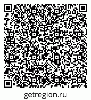 79066538073