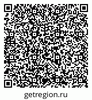 79066538074