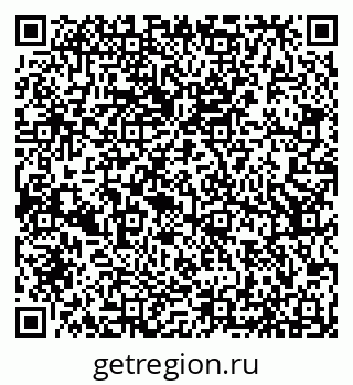 79066538076