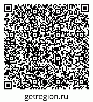 79066538078