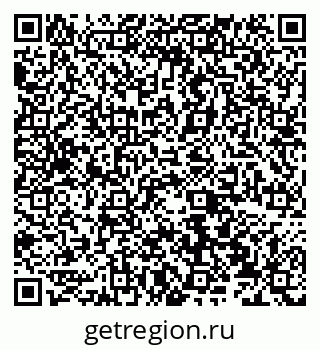 79066538079
