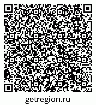 79066538080