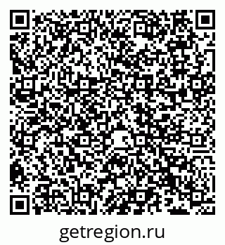 79066538082