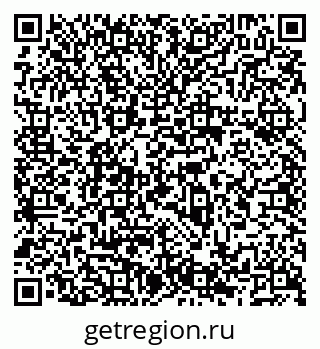79066538086
