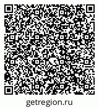 79066538087