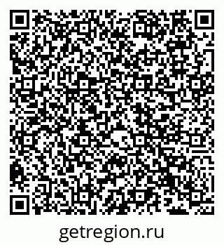 79066538088