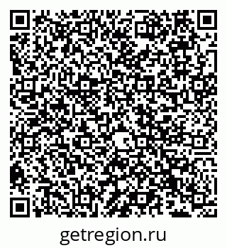 79066538089