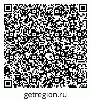 79066538092