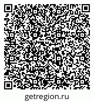 79066538093