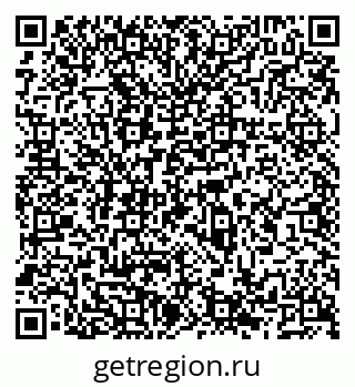 79066538098