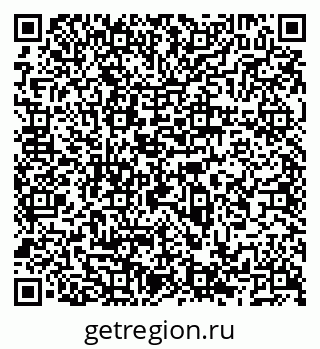 79066538103