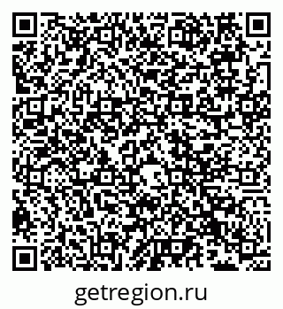 79066538104