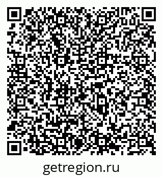79066538108