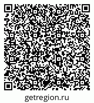 79066538109