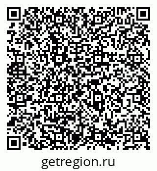79066538110