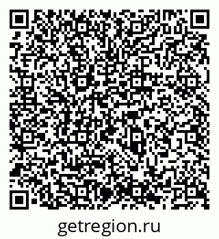 79066538112
