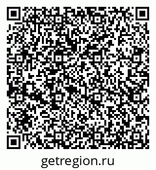 79066538114