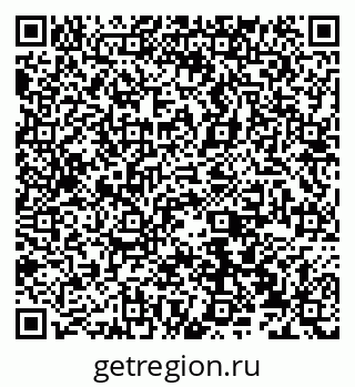 79066538115