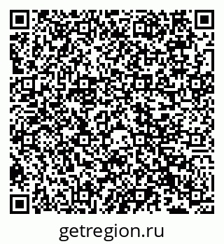 79066538118