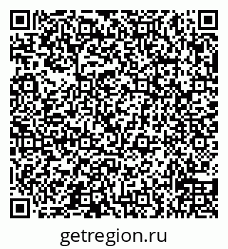 79066538119
