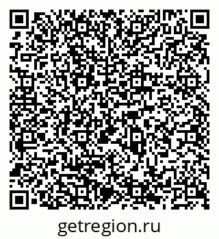 79066538123