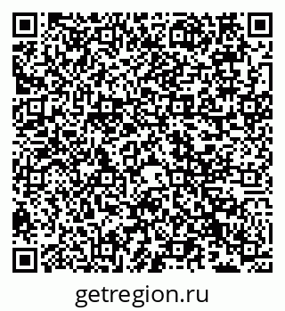 79066538125