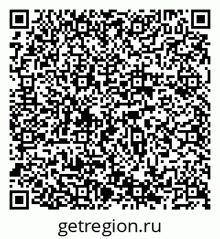 79066538126