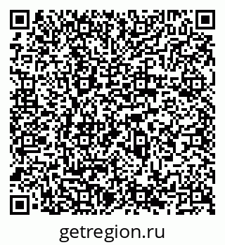 79066538127