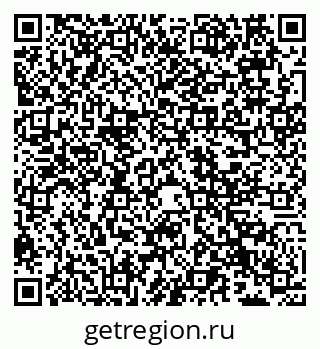 79066538128