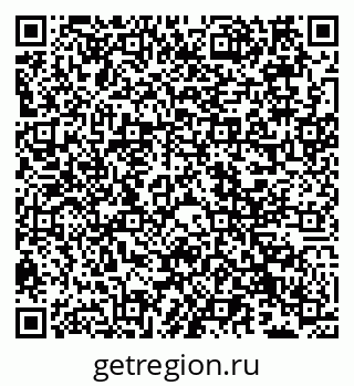 79066538129