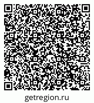 79066538131