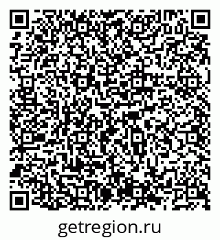 79066538132