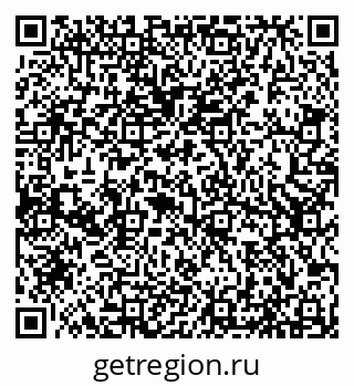 79066538133