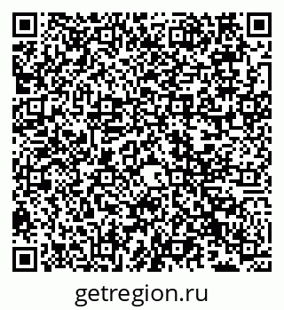 79066538136