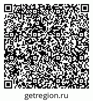 79066538137