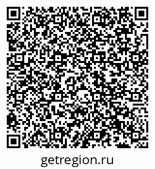 79066538139