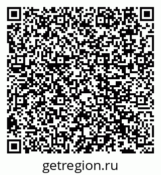 79066538142