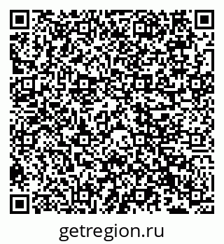 79066538144