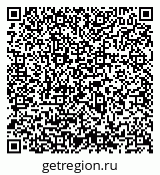 79066538149