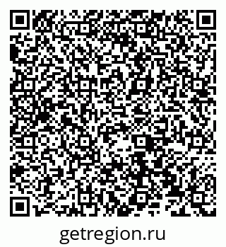 79066538152