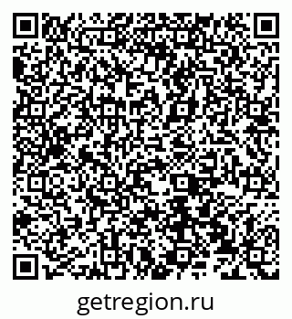 79066538154