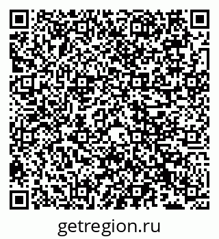 79066538155
